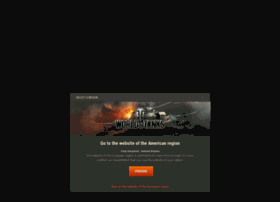 wotclassic.eu
