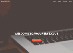 wourerye.club