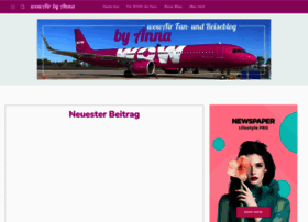 wow-air.de