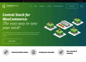 wp-onestock.com