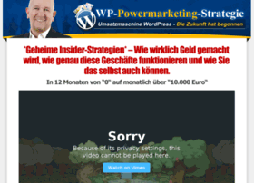 wp-powermarketing.de