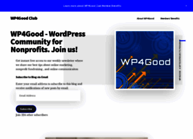 wp4good.org