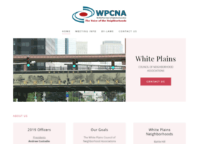 wpcna.org