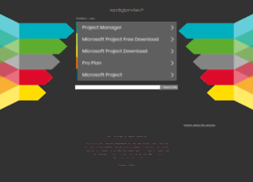 wpdigipro.tech