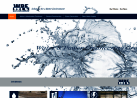 wpe.uk.com