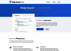 wphelpscout.com