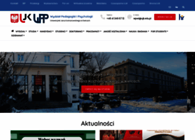 wpia.ujk.edu.pl