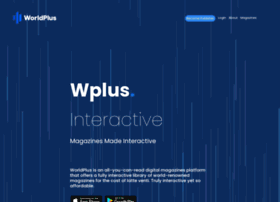 wplus.world