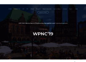 wpnc.info