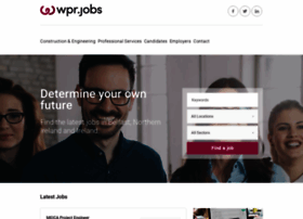 wpr.jobs