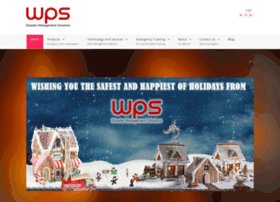 wps-plan.com