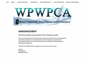 wpwpca.org