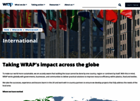 wrapglobal.org