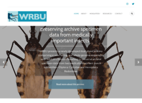 wrbu.org