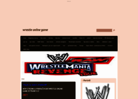 wrestle-online-game.estranky.cz