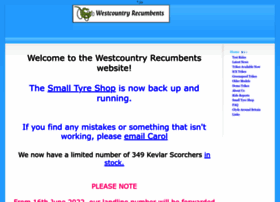 wrhpv.com