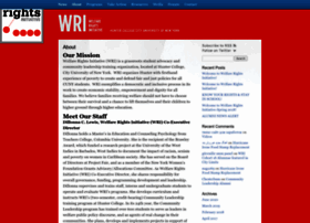 wri-ny.org