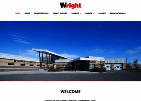 wrightconstruction.ca