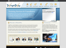 wrightway.co.uk