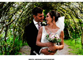 wrightweddingphotography.co.uk