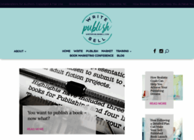 writepublishsell.co