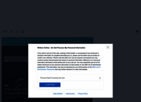 writers-online.co.uk