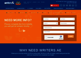 writers.ae