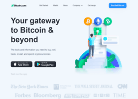 writers.bitcoin.com