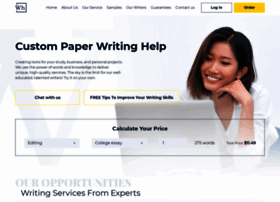writing-help.org