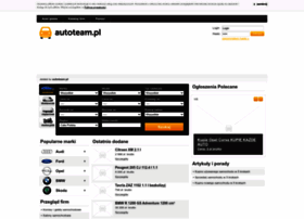 wroclaw.autoteam.pl