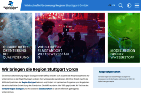 wrs.region-stuttgart.de