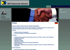 ws-consulting-services-e.de