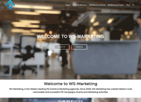 ws-marketing.co.uk