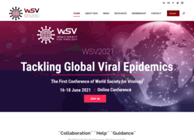 ws-virology.org