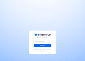 ws.sellercloud.com