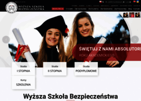 wsb.net.pl