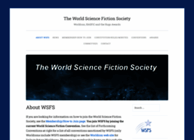 wsfs.org