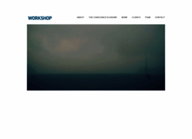 wshop.com.au