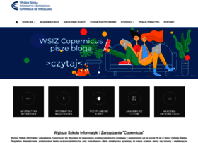 wsiz.wroc.pl