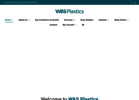 wsplastics.com.au