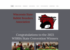 wsrba.org