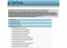 wss-expert.de