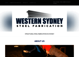 wssteelfab.com.au