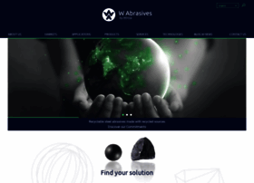 wstore.com