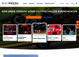 wtcexpo.nl