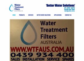 wtfaus.com.au