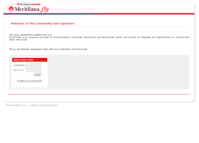 wtoliste.meridiana.it