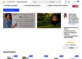 wtw-filtershop.nl