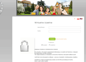 wu.aon.edu.pl