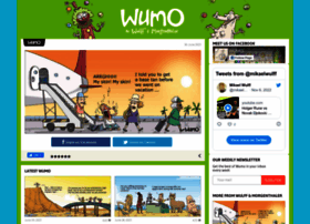 wulffmorgenthaler.de